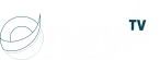 Onay TV - Güvenilir Bilgi, Doğru Haber