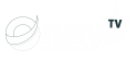 Onay TV - Güvenilir Bilgi, Doğru Haber