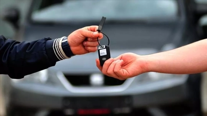 İkinci El Araç Alacaklar Dikkat! Sigorta Zorunluluğu Fiyatları Etkileyebilir