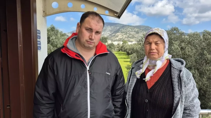 Bodrum’da Büyük Dolandırıcılık Şüphesi: 2 Milyon Dolarlık Şok!