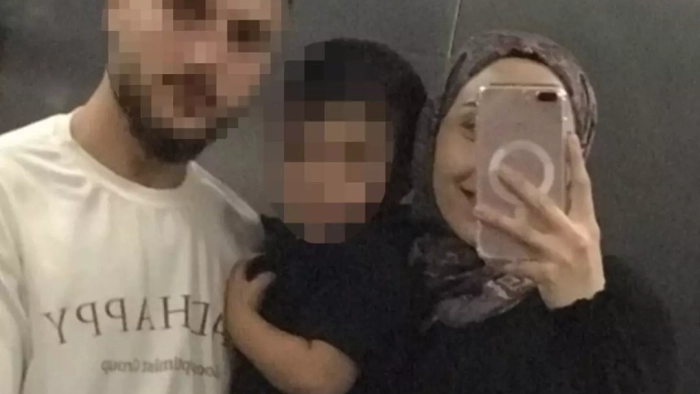 "Ölmem mi Gerekiyor?" Şiddet Mağduru Kadın İsyan Etti