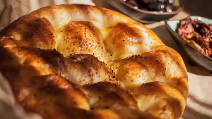 Ramazan Pidesine Zam: Yeni Fiyat 20 TL!