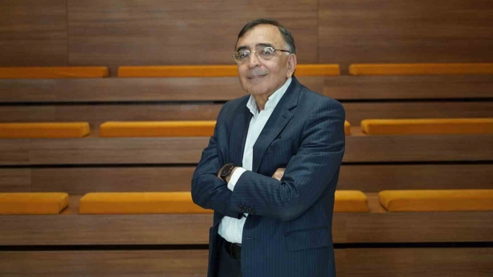 2024 yılı Türkiye ekonomisi yorumu