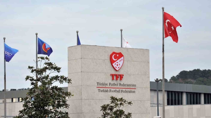 PFDK’dan, Çaykur Rizespor ve Ankaragücü’ne para cezası
