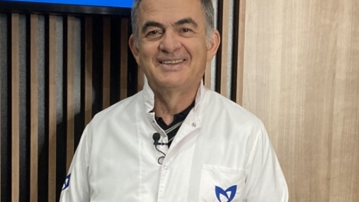 Uzmanı uyardı: “Kanser sadece sağlık sorunu değildir”