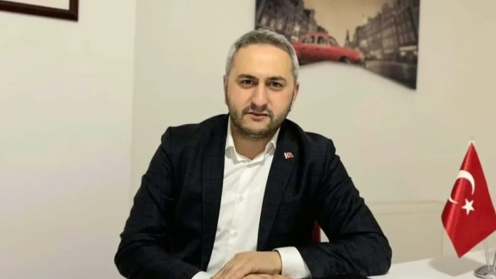 GEBZE KARİYER FUARI YARIN AÇILIYOR