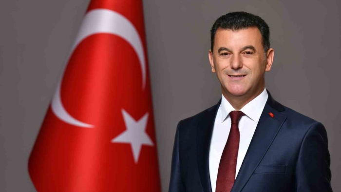 Tekirdağ’da CHP Büyükşehir ve 9 belediye kazanırken, AK Parti 2 belediyeyi aldı