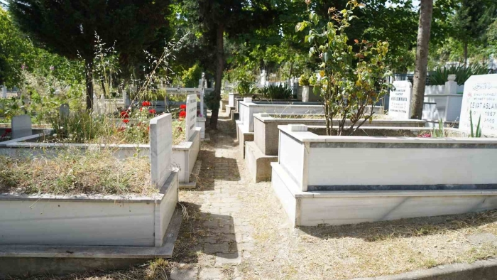 Çayırova Kurban Bayramı’na hazır