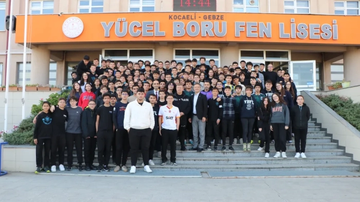 “Kral” yoğun ilgi ile karşılandı