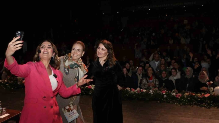 Uzmanı uyardı: "Ağızdan nefes almak çene kaymasına ve çocuklarda da zeka geriliğine yol açabiliyor"