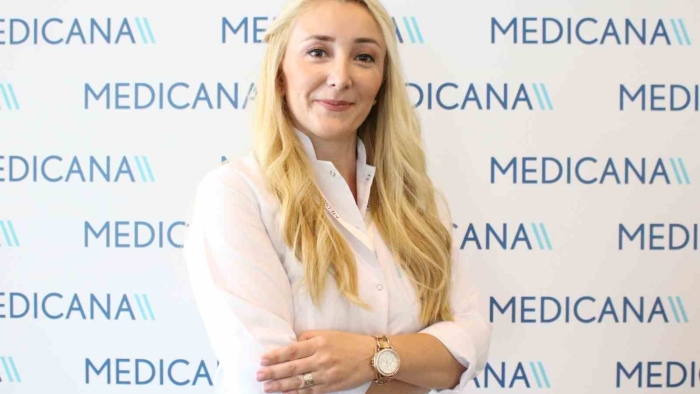Bahar aylarında bu hastalıklar peşinizi bırakmayabilir