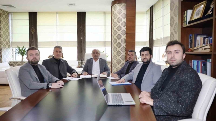zam sevinci: "Giydirilmiş en düşük maaş 37 bin TL oldu"