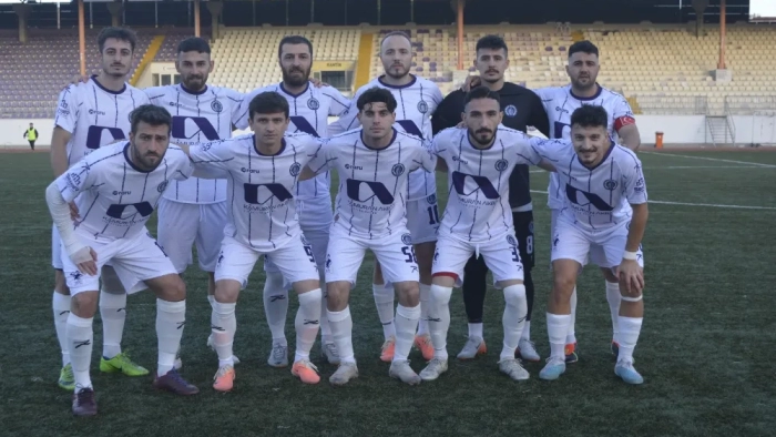 FUKA'nın keyfi çok yerinde