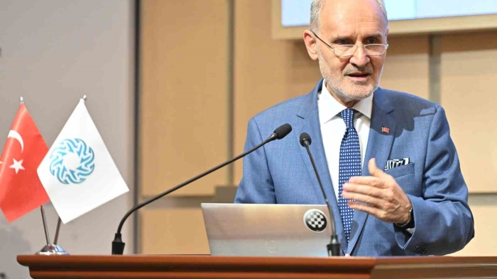 Türkiye merkezli yapay zeka firmalarının sayısı bin 195’e yükseldi