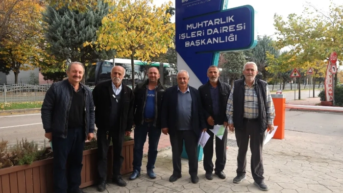 Büyükşehir’den arıcılara 200 ton arı yemi