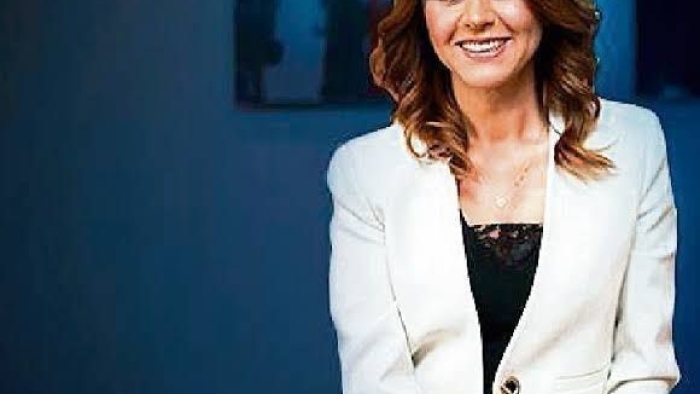 Seçil Erzan hakkında yeni iddianame: Mağdur sayısı 26’ya yükseldi