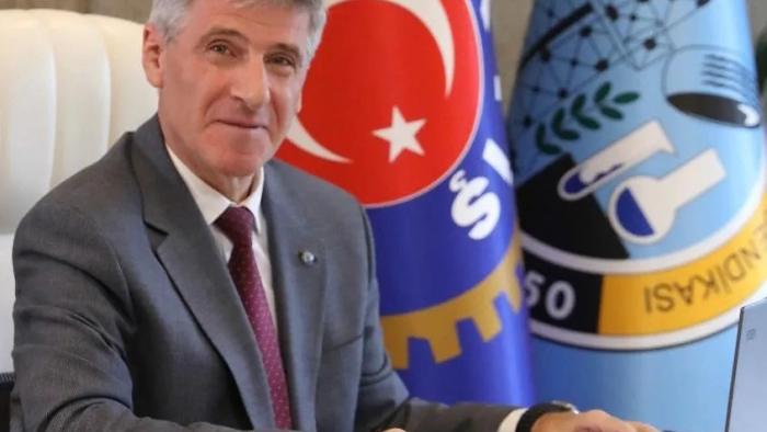 Cumhuriyetin Kazanımlarını Korumalıyız