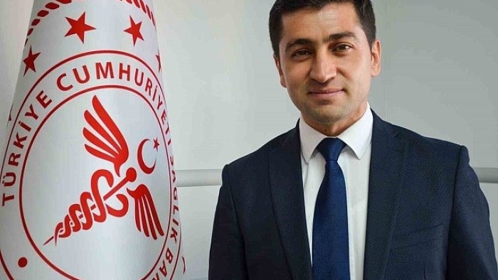 2023 yılında Türkiye’de 166 bin 614 kişi çölyak hastalığı ile mücadele ediyor