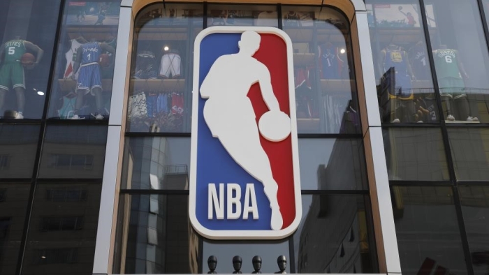 Alperen Şengün’ün triple-double performansı Rockets’ın mağlubiyetini önleyemedi