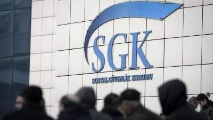2023 yılının son çeyreğinde işsizlik oranı yüzde 8,8 olarak gerçekleşti