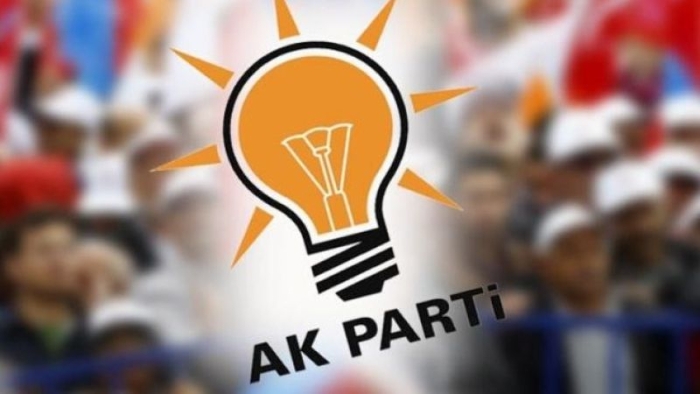 Ak Parti Gebze'de Meclis Üyesi Adayları Belli Oldu