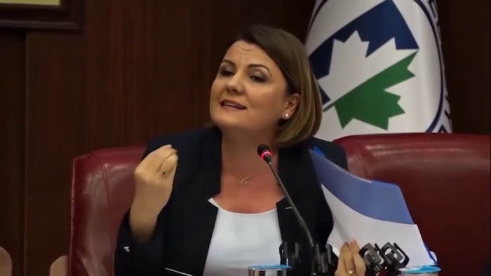Hürriyet, araç satın almanın sağladığı tasarrufu rakamlarla kanıtladı