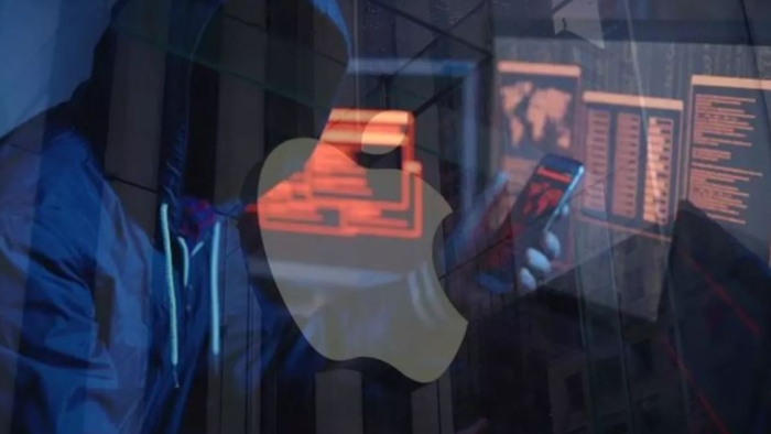 Apple'dan kırmızı alarm! 100 ülkeye uyarı gitti