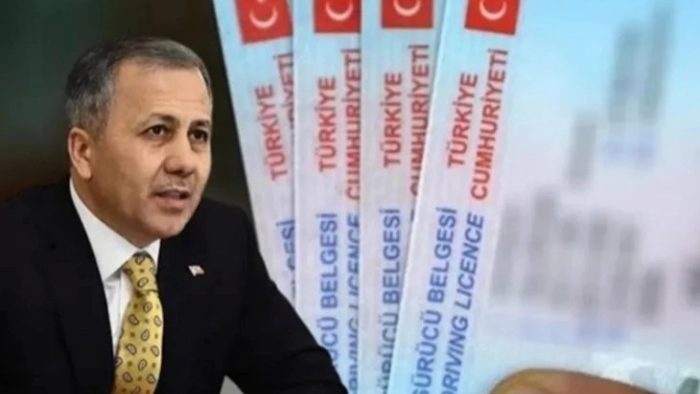 B sınıfı ehliyet sahipleri dikkat! Yeni dönem başlıyor