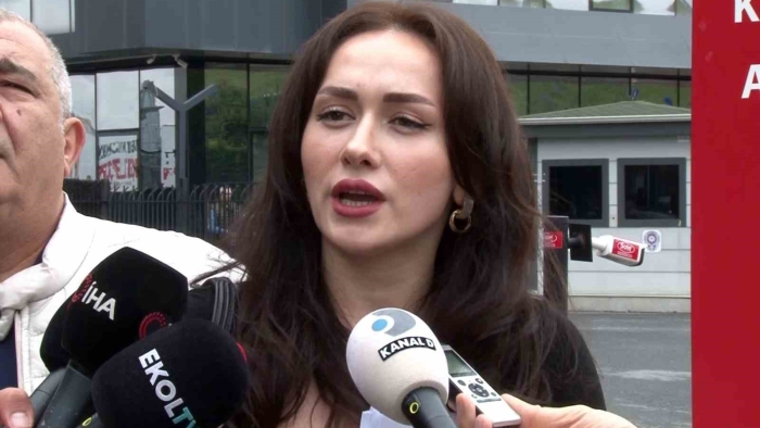 Nihal Candan’ın eski sevgilisi Onur Apaydın, savcılığa her şeyi anlattı