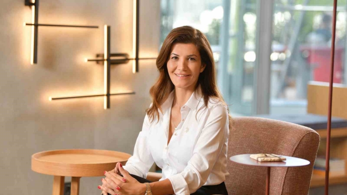 Vodafone Global, Fit for the Future Raporu’nun sonuçlarını açıkladı