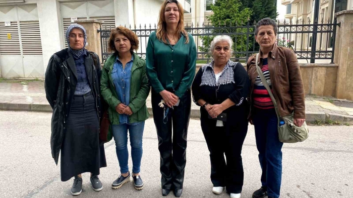Hayvan koruma dernekleri: "Vali Yavuz’un açıkladığı maddelerden biri cımbızla alınarak infial oluşturuldu"