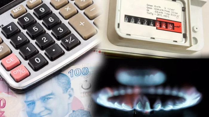 Elektrik ve Doğal Gaz Faturalarında Yeni Dönem