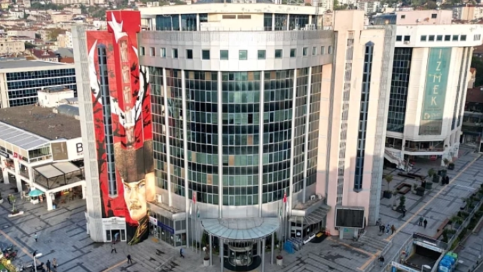 75 MİLYONLUK TAZMİNAT ÖDEMESİ ERKEN YAPILDI