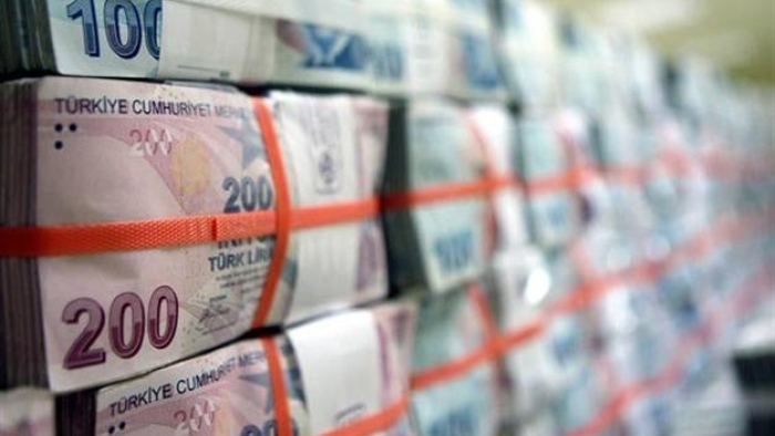 Türkiye’de Milyoner Sayısı ve Kartlı Harcamalar Hızla Artıyor