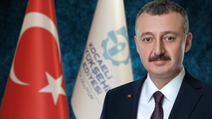 “Bu gece insanlık için bir fırsattır”