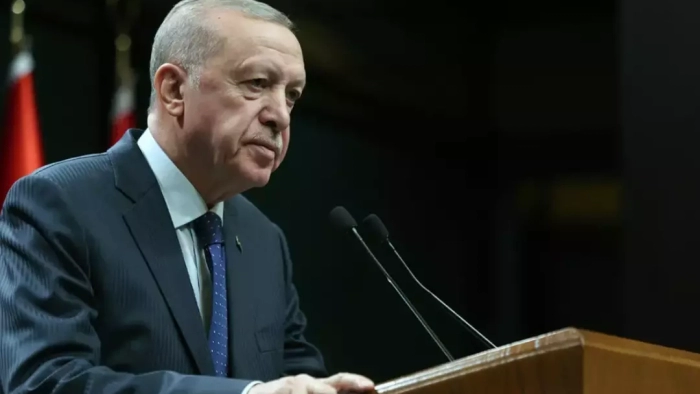 Bayram Tatili 9 Gün Olacak mı? Kabine Toplantısı’ndan Çıkan Karar Bekleniyor