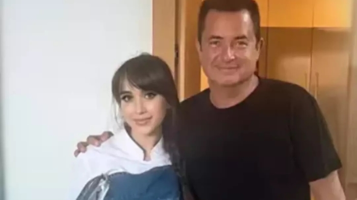 MasterChef Eslem Sena Yurt Bıçaklandı: Sağlık Durumu Hakkında Açıklama Yaptı