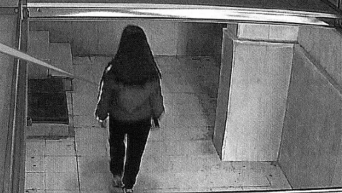 Diyarbakır’da Cinayet: 16 Yaşındaki Kız Tehdit Edildiğini Öne Sürdü