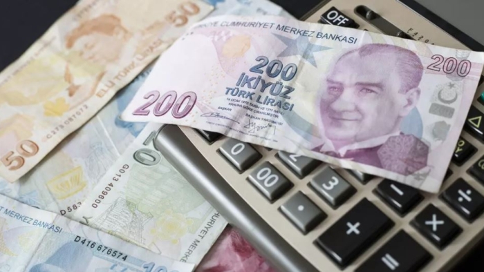 Asgari ücrete ara zam ile ilgili Bakan Işıkhan'dan açıklama geldi!