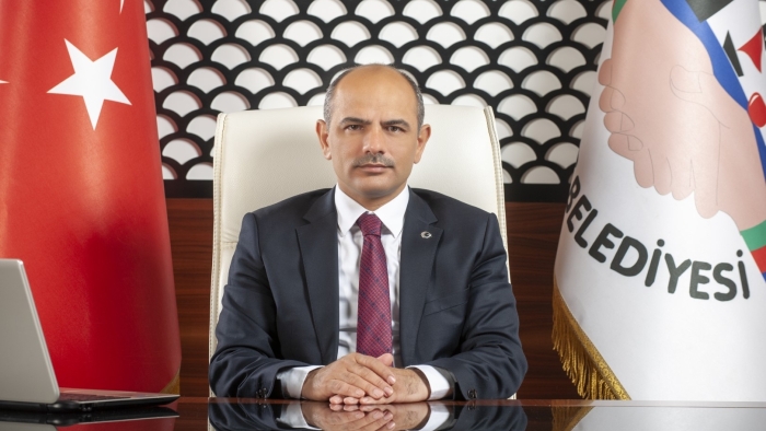 Başkan Söğüt’ten ‘6 Şubat’ mesajı