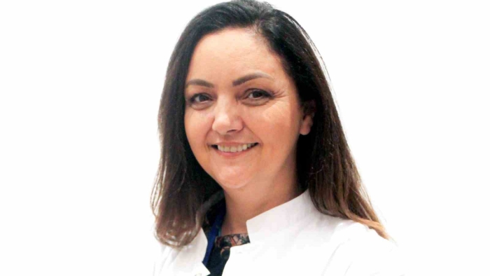 “X hastalığı, en ölümcül 11 virüs salgınına karşı geliştirilen bir proje”