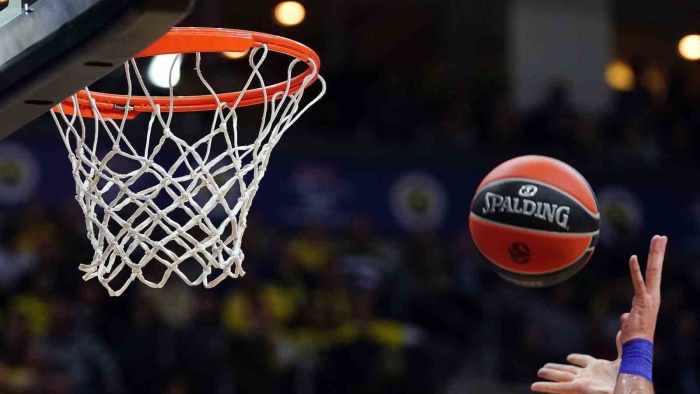 THY Euroleague’de 23. hafta heyecanı