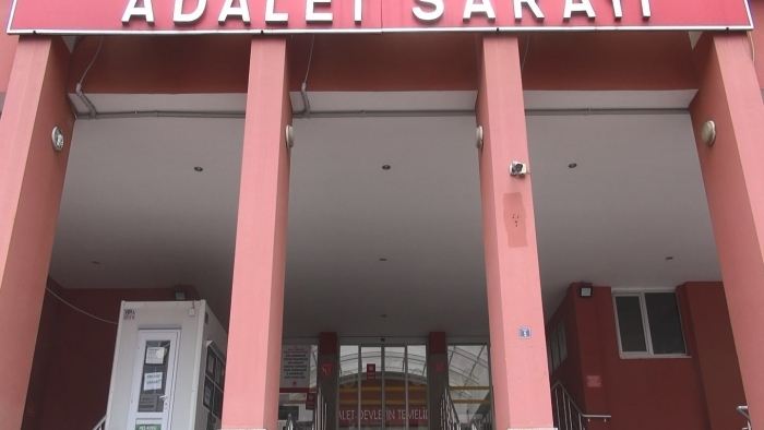 Otizmli çocuğu 4 gün boyunca istismar etmişti, yeniden yargılanıyor