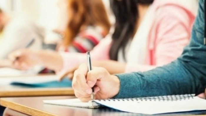 MEB yaz dönemi kursları ve yaz okulları tarihlerini açıkladı