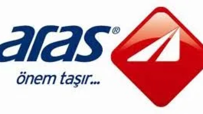ARAS KARGO’DA HEDİYE PAKETİNİ KİM AÇTI?