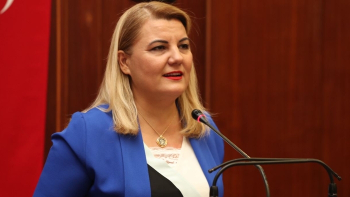 Hürriyet: Zorlu şartlar altında farkla kazanılan bir belediyenin başkanı olmaktan gurur duyuyorum