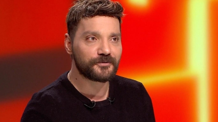 Oğuzhan Uğur’dan Ece Gürel Tepkisi: