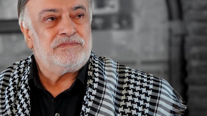 Ünlü Türkücü Kahtalı Mıçe Hayatını Kaybetti