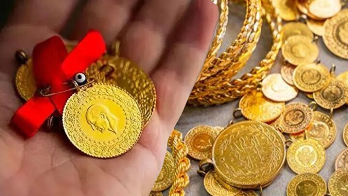 İslam Memiş’ten vatandaşlara net uyarı: Yükseliyorsa kaçın!