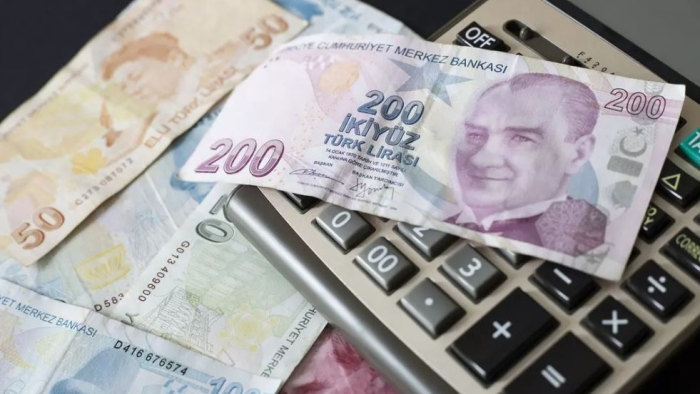 2. konuta 1 milyon 750 bin TL kredi!